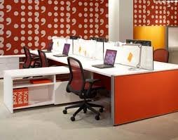 images_086